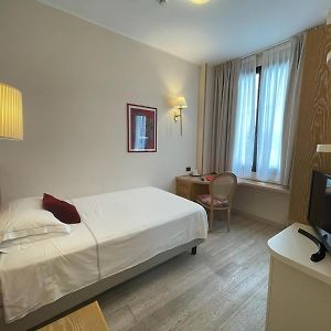 Chambre Classique